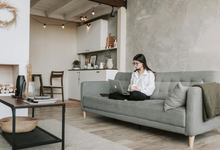 Investing in wireless detectors is a practical step toward enhancing your home security.