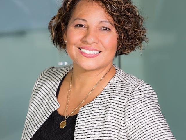 customer-testimonial