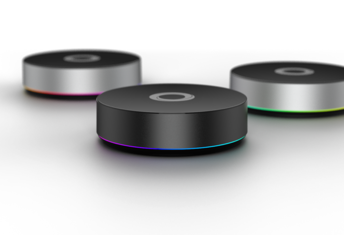 Redesign Your Home Office to Be More Efficient and Tech Savvy 3 Redesign Your Home Office to Be More Efficient and Tech Savvy with Homey