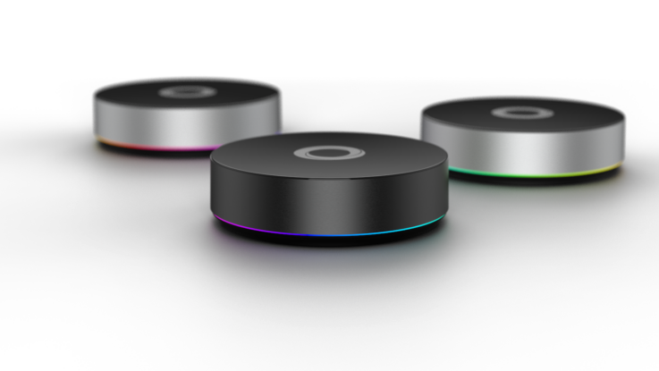 Redesign Your Home Office to Be More Efficient and Tech Savvy with Homey