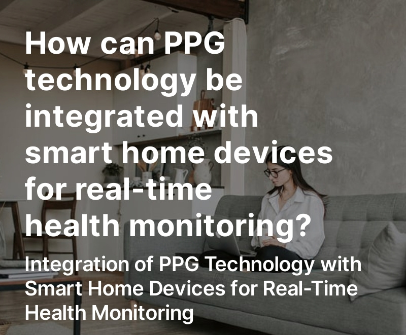 dispositivi per la casa intelligente
